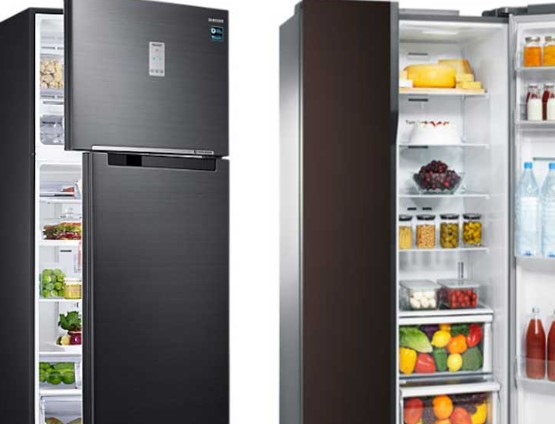 Samsung Electronics on Monday, March 13, announced a 24-month warranty for select refrigerators and washing machines.